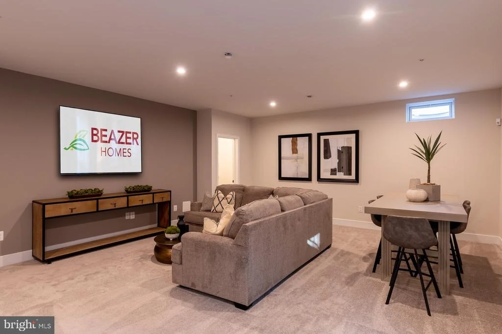 Photo of Unit WILLOW at TBD MILNER ROAD