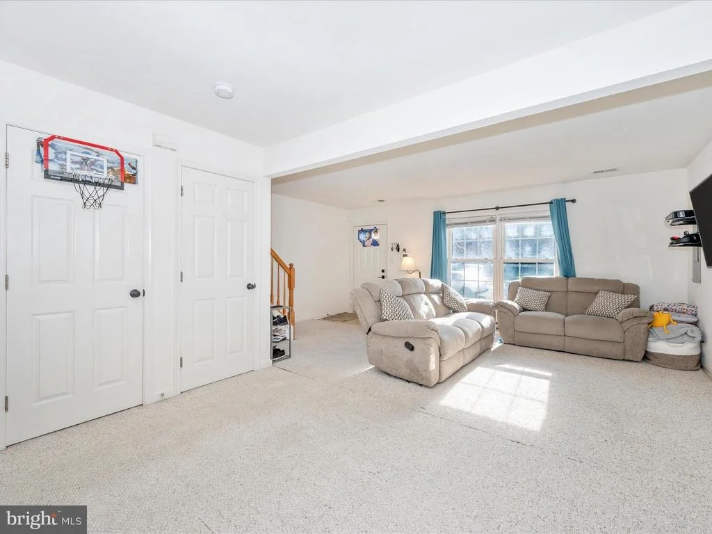 Photo of 10116 SAINT GEORGE CIRCLE