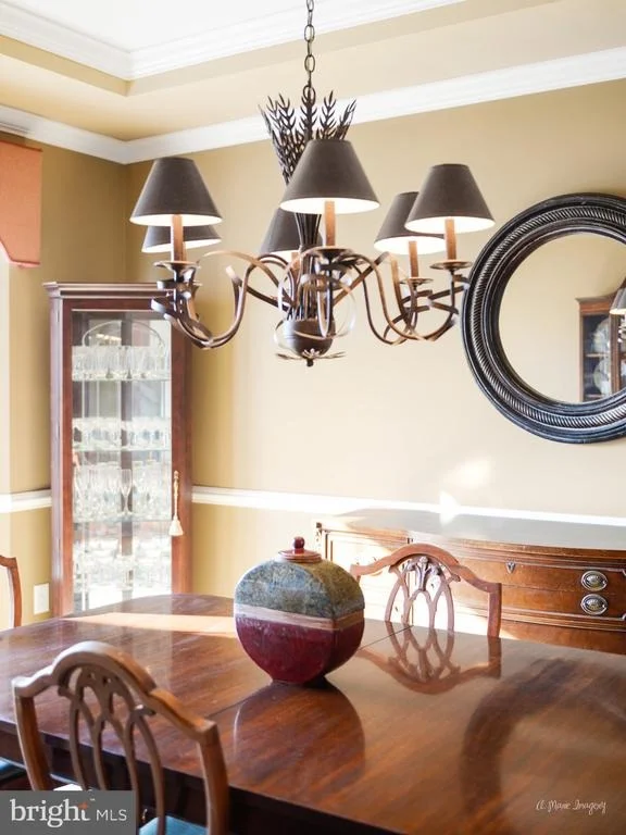 Photo of 1803 BLACK WALNUT COURT