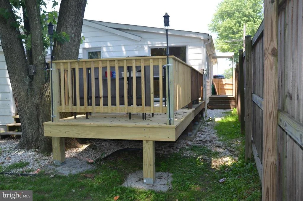 Photo of 598 FORD ROAD