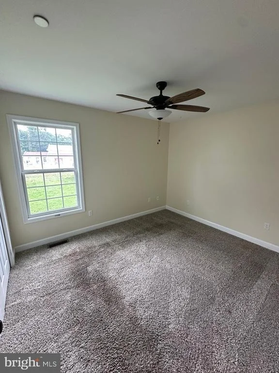 Photo of 403 CREEKSIDE TRAIL
