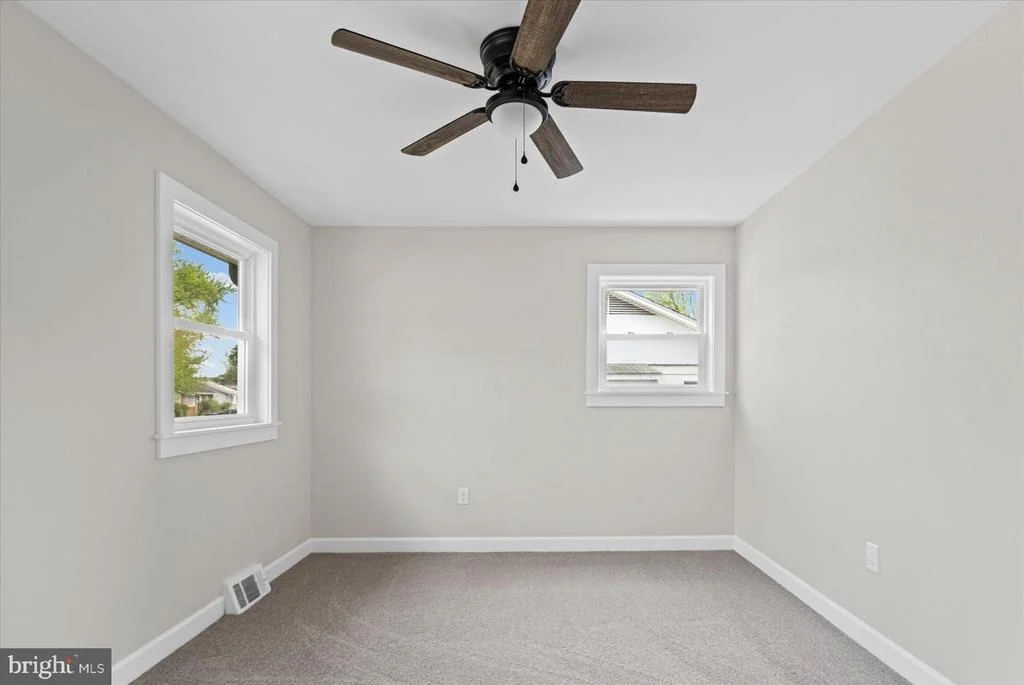 Photo of 247 CANDYTUFT ROAD