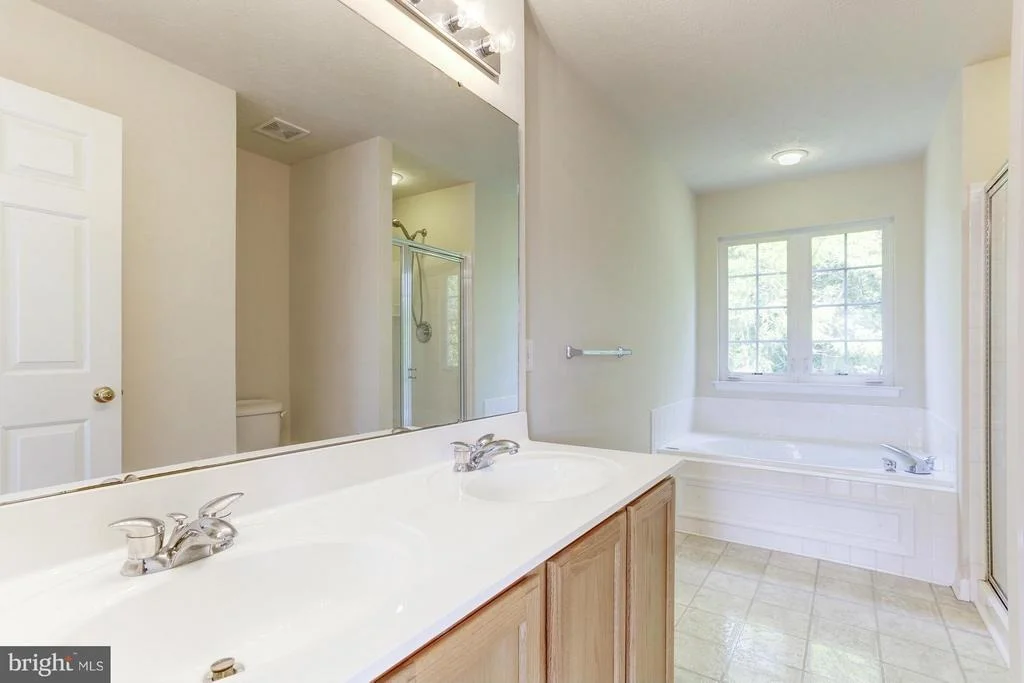Photo of 7915 EAGLE VIEW DRIVE
