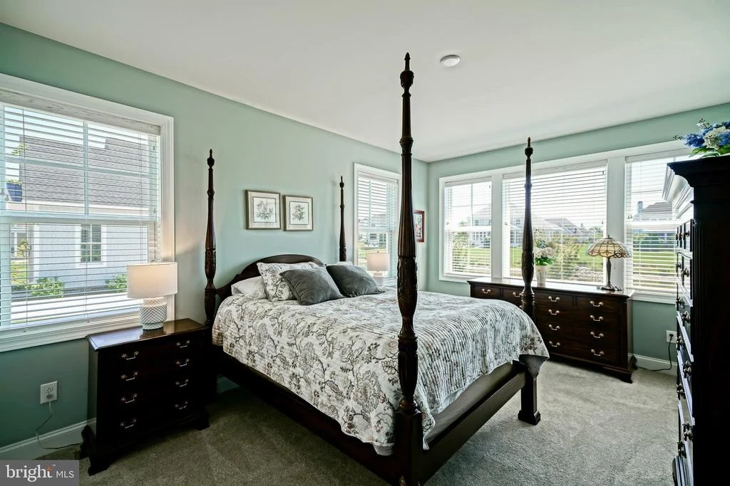 Photo of 35142 BATTLEMIXER DRIVE