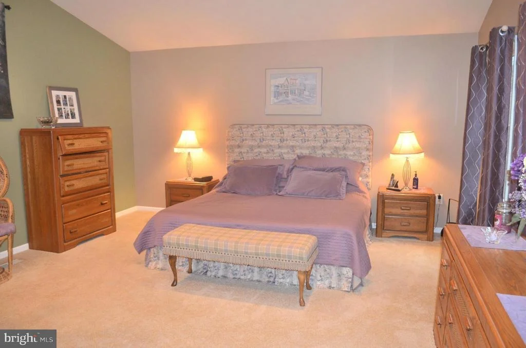 Photo of 9644 BRANCHVIEW LANE