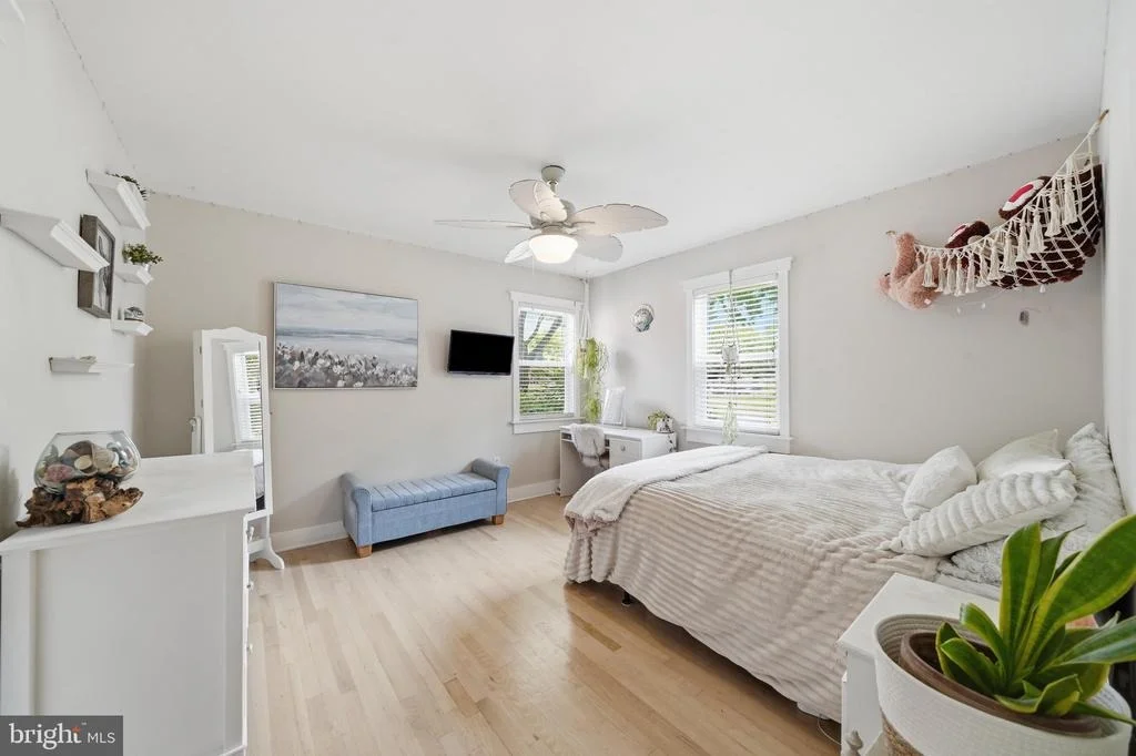 Photo of 513 BIGGS AVENUE