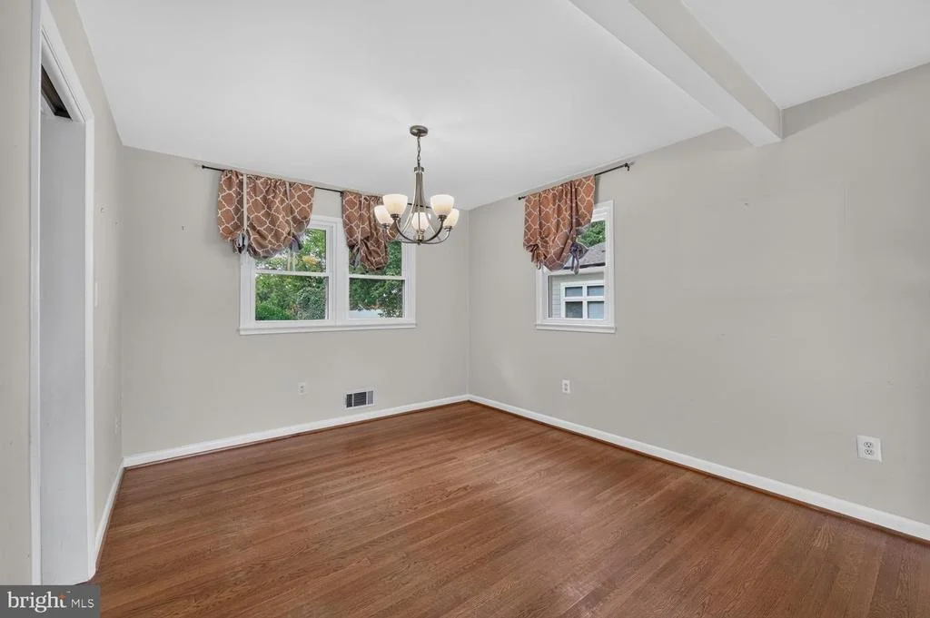 Photo of 7011 SEA CLIFF ROAD