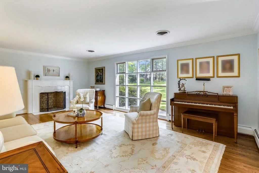 Photo of 14511 FARADAY DRIVE