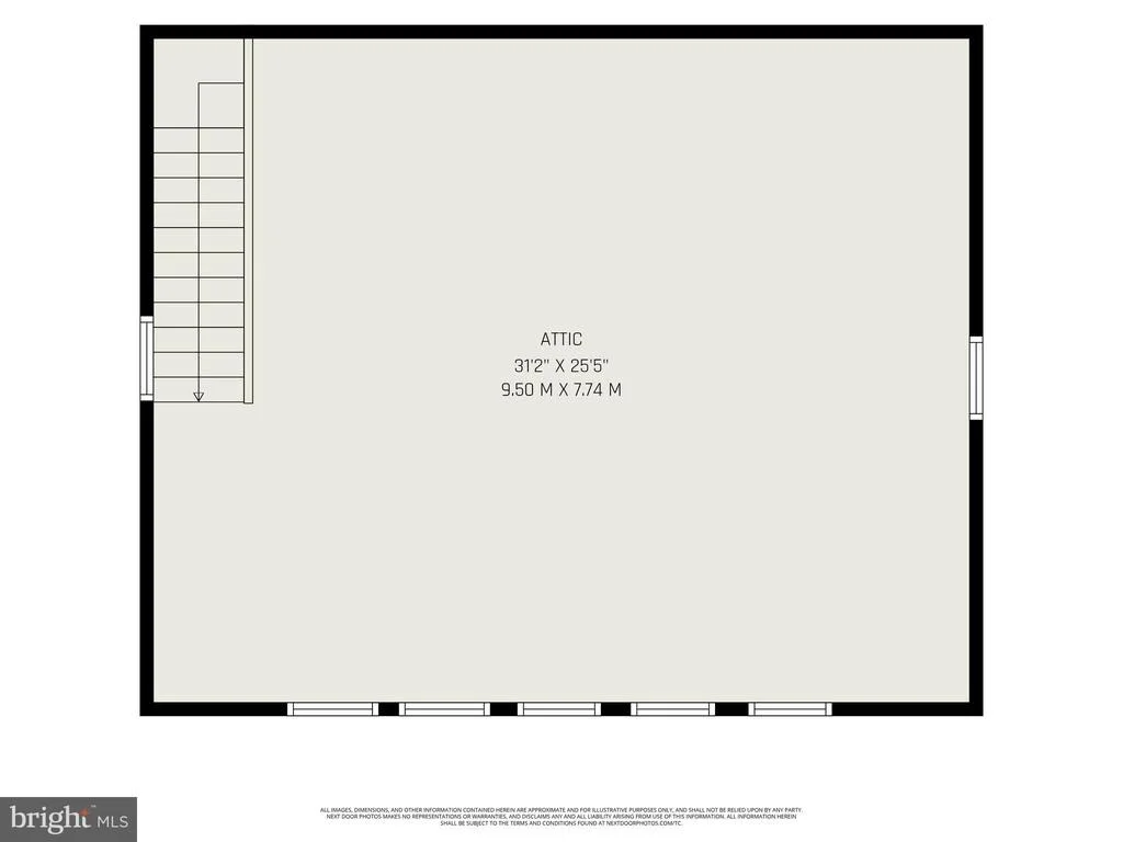 Photo of 4761 CAREA ROAD