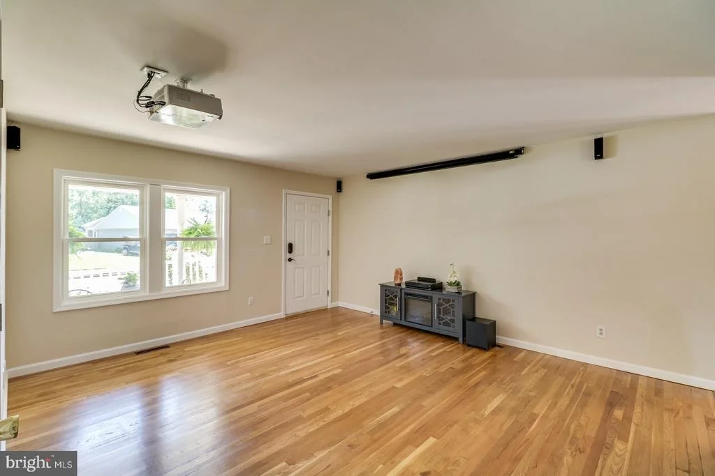 Photo of 313 ALDER ROAD