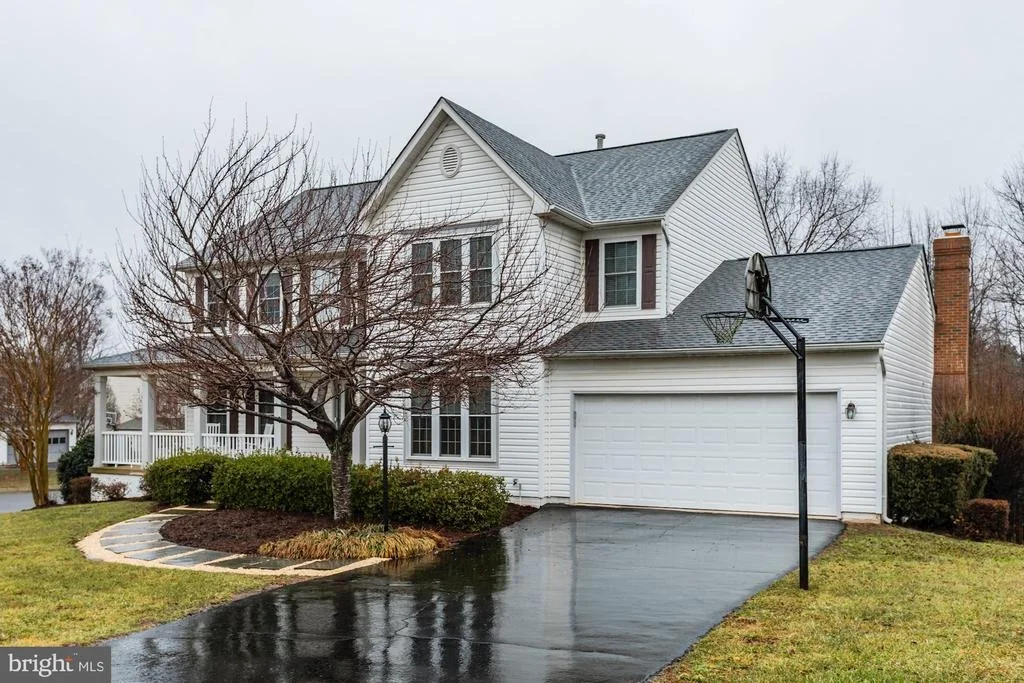 Photo of 10501 WINGED ELM CIRCLE