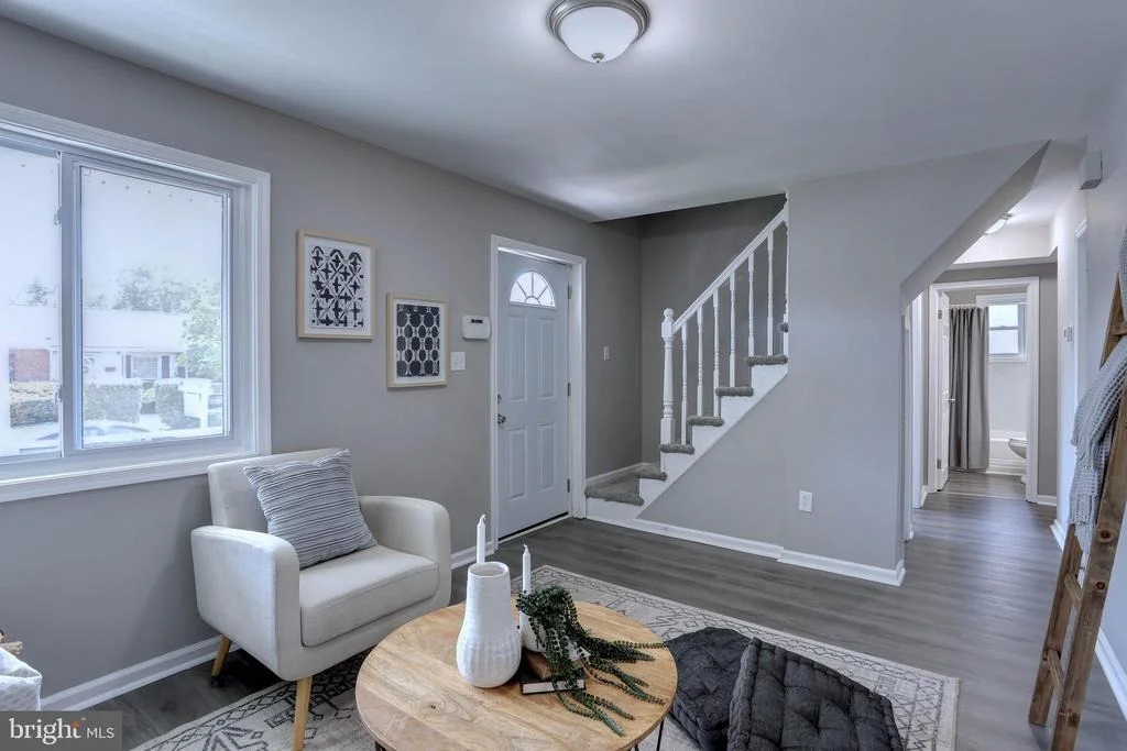 Photo of 416 MEADOW ROAD