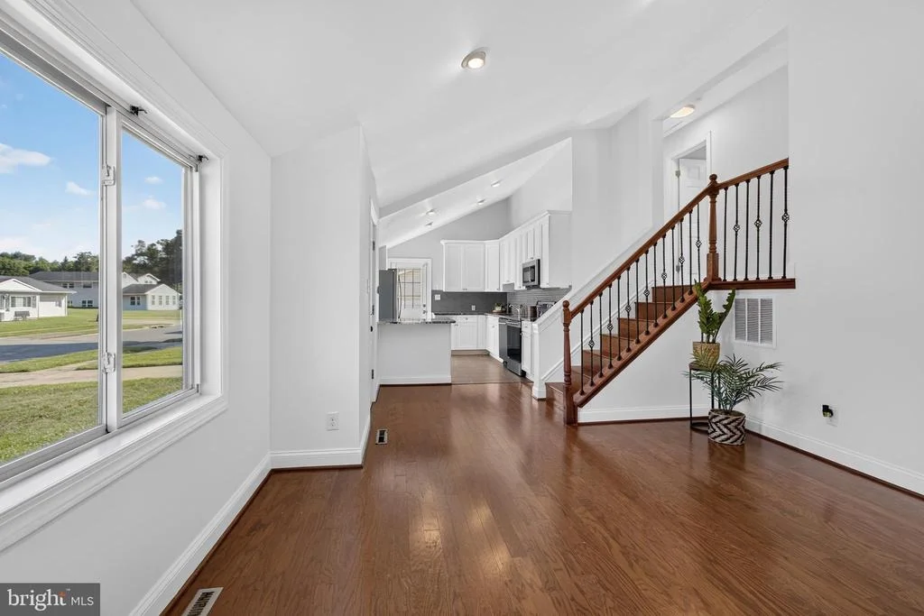 Photo of 104 GARRETT ROAD