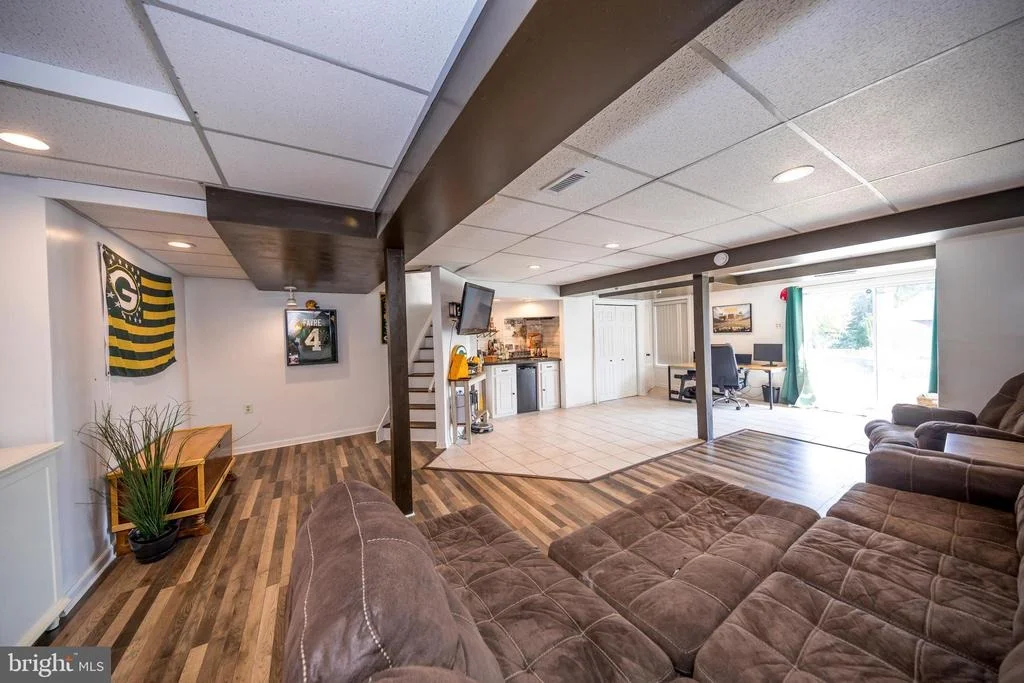 Photo of 1407 VALLEY FORGE WAY