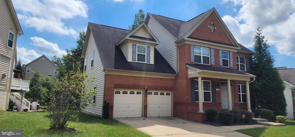 Photo of 2810 WINTERBOURNE DRIVE