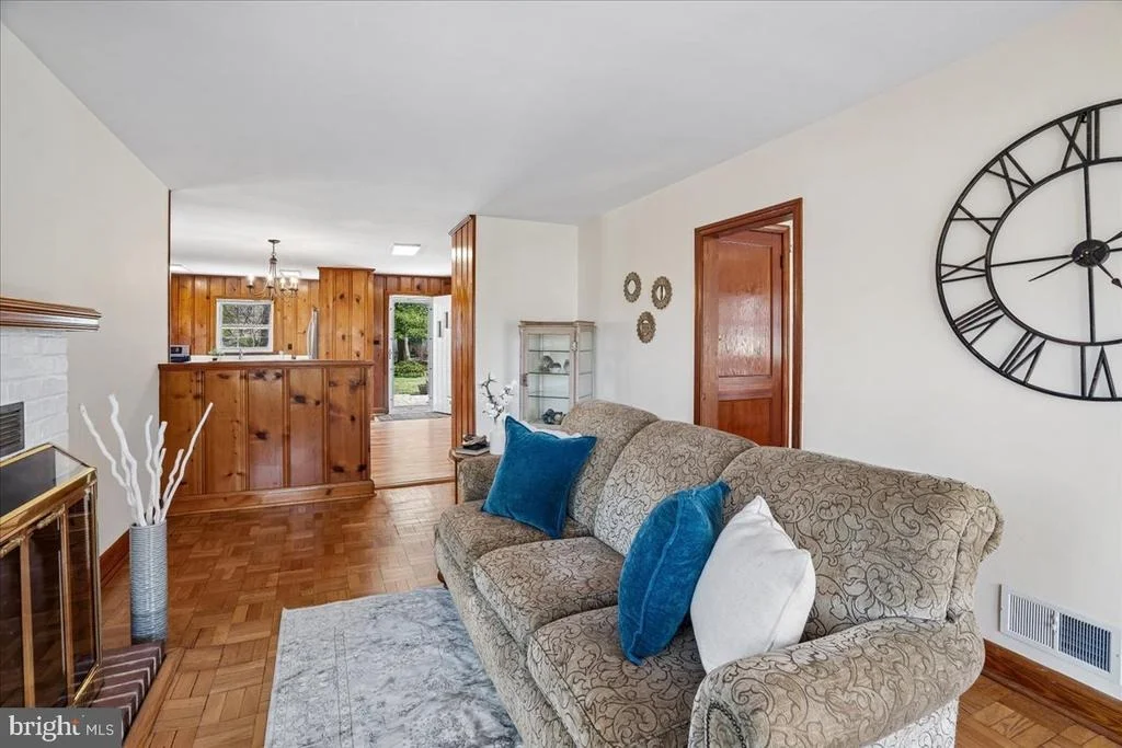 Photo of 766 CYPRESS ROAD