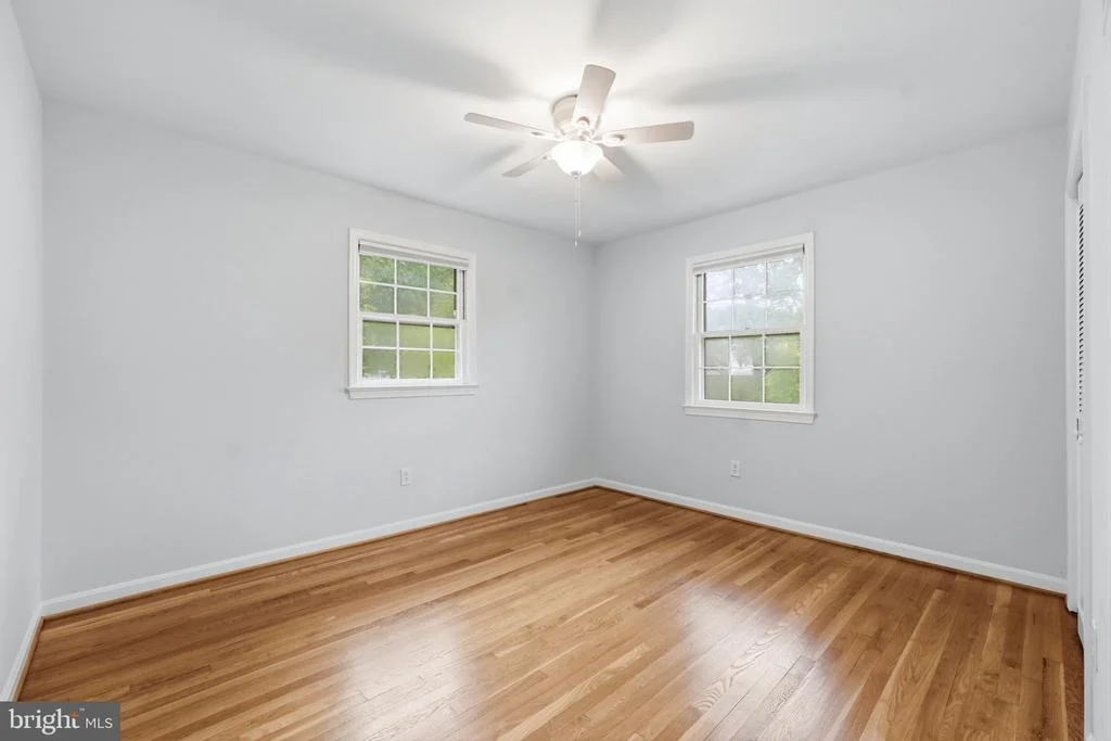Photo of 12516 DAVAN DRIVE