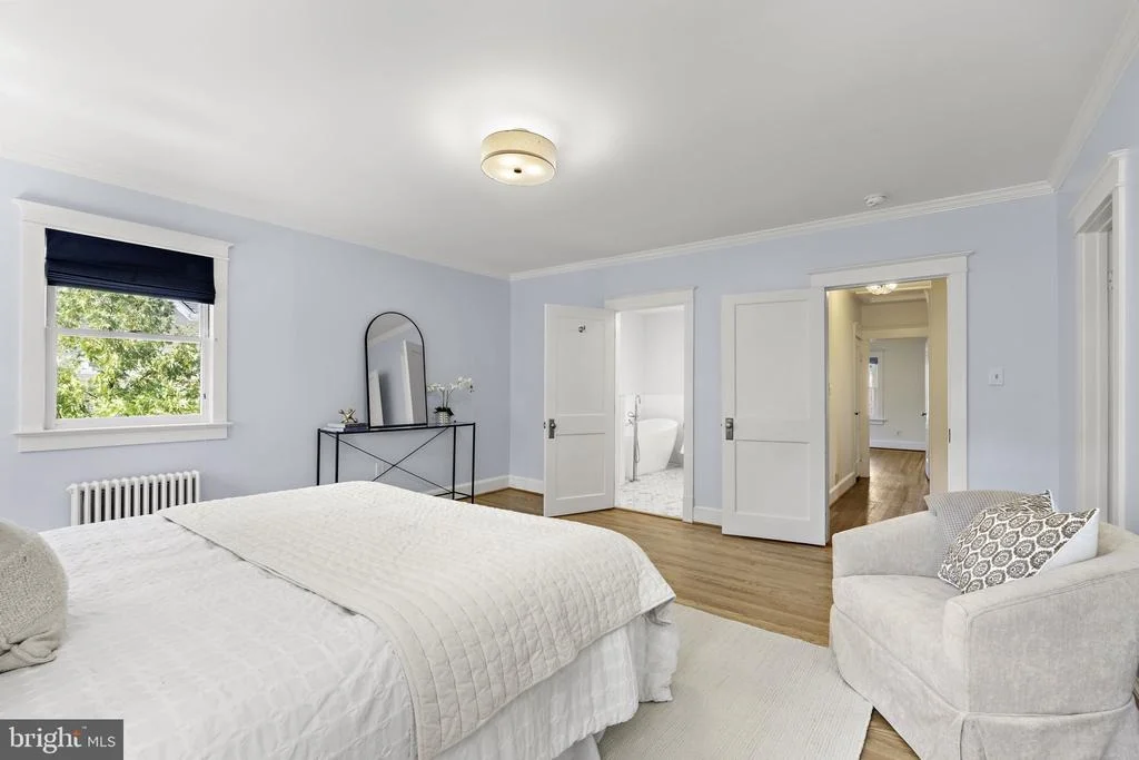 Photo of 3604 SPRING STREET