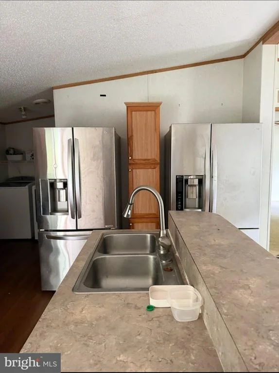 Photo of 11016 FOREST HOLLOW DRIVE