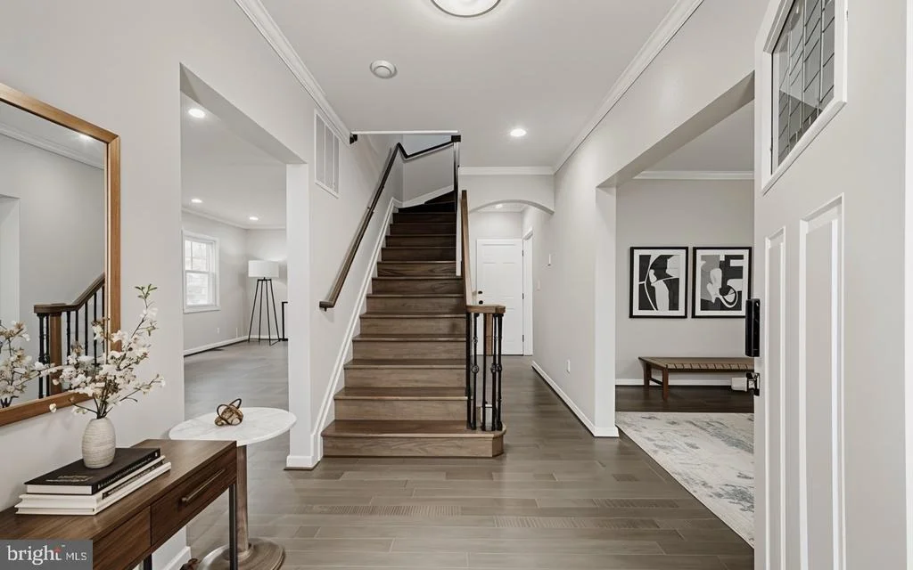 Photo of 150 LINCOLN ROAD