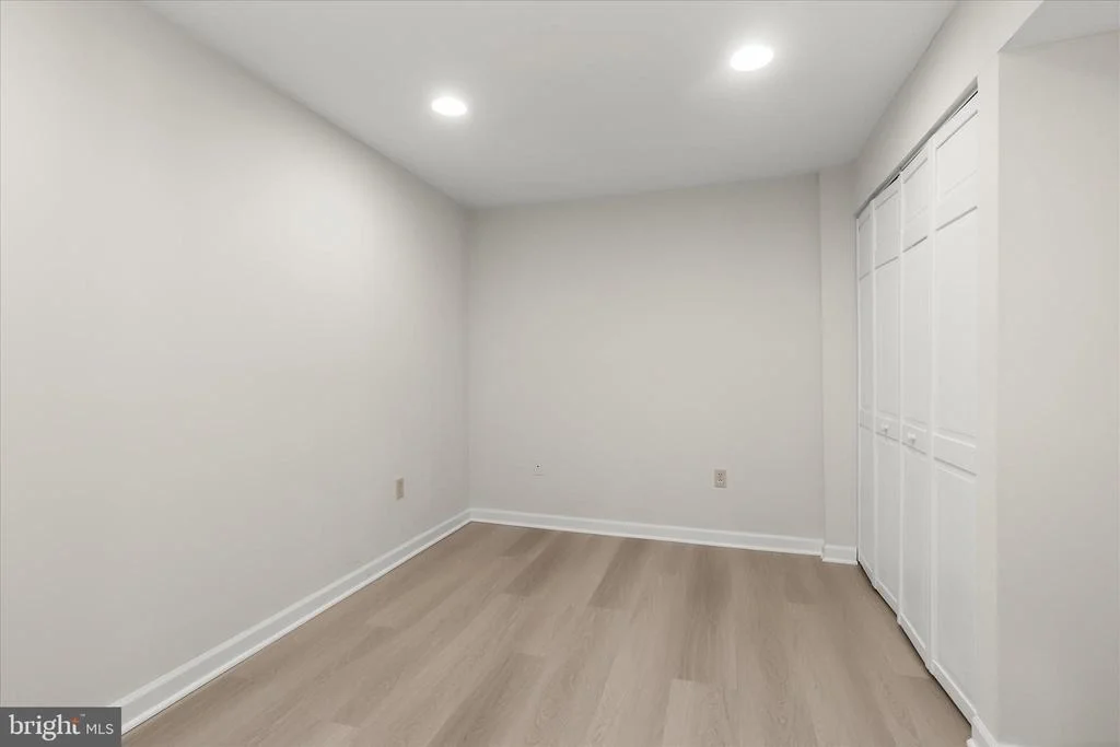 Photo of 5934 IRON FRAME WAY