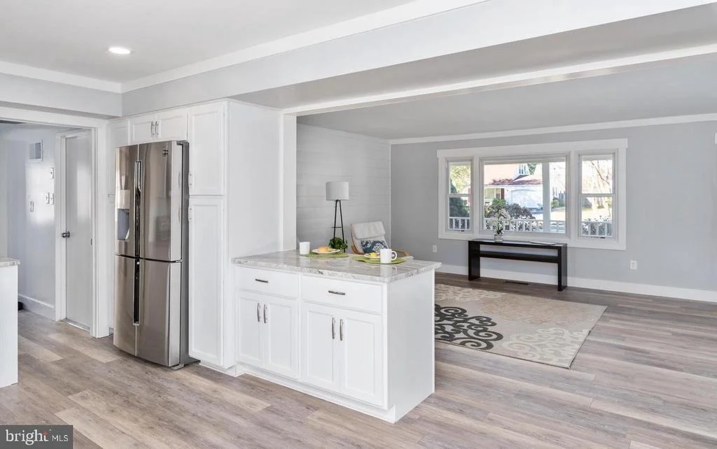 Photo of 12113 ROCKLEDGE DRIVE
