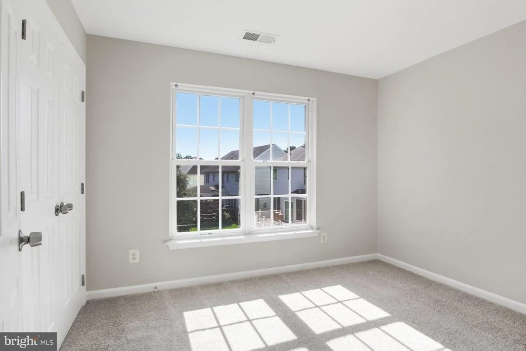 Photo of 8577 SALTLICK TERRACE