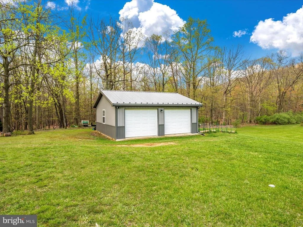 Photo of 13629 WESTVIEW DRIVE