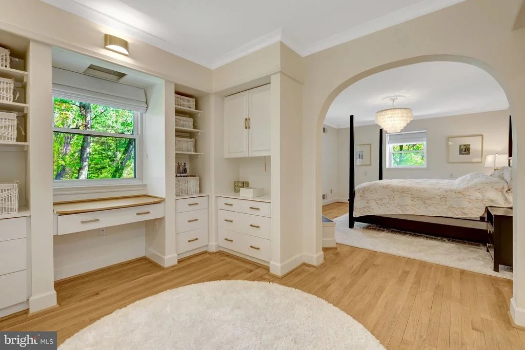 Photo of 6116 FRANKLIN PARK ROAD