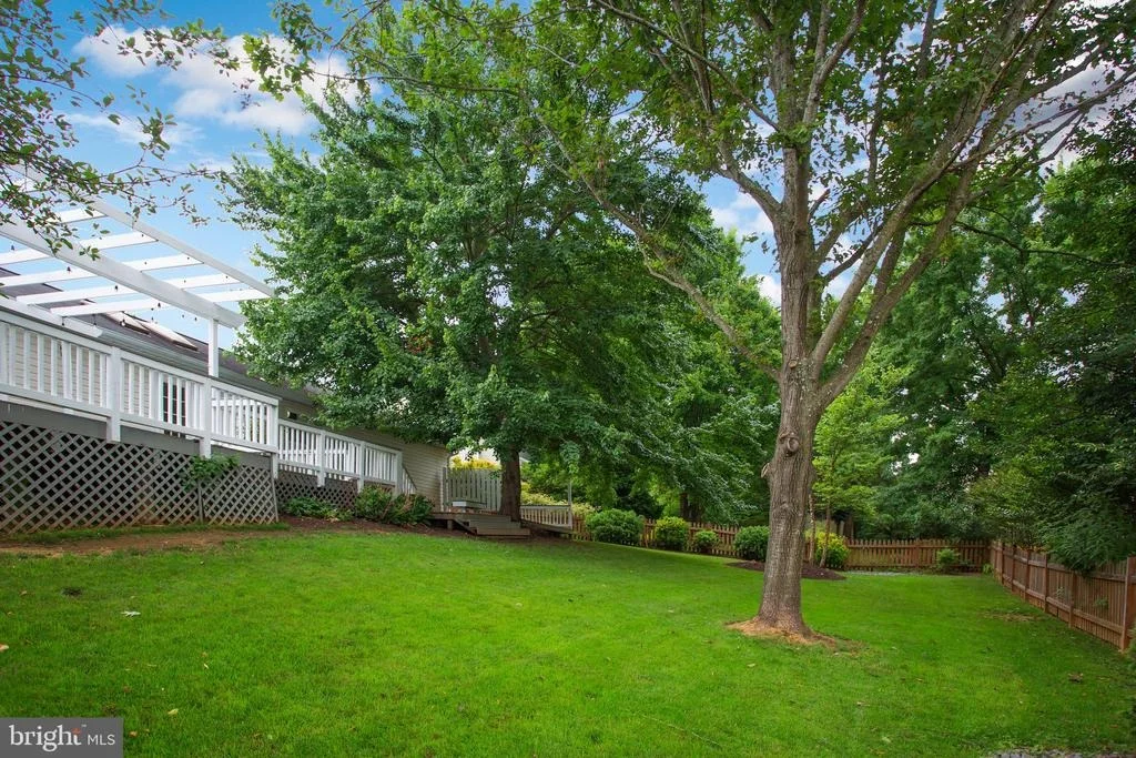 Photo of 1418 VALEBROOK LANE