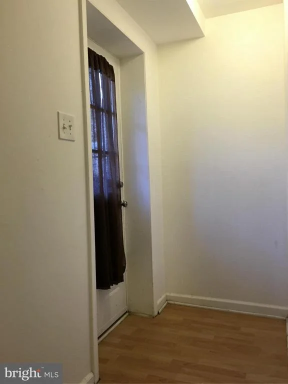 Photo of 7818 METACOMET ROAD