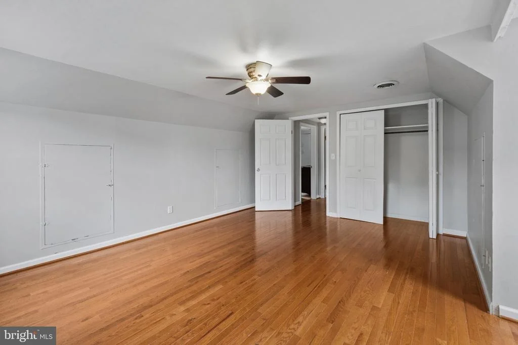 Photo of 1608 SEVERN ROAD