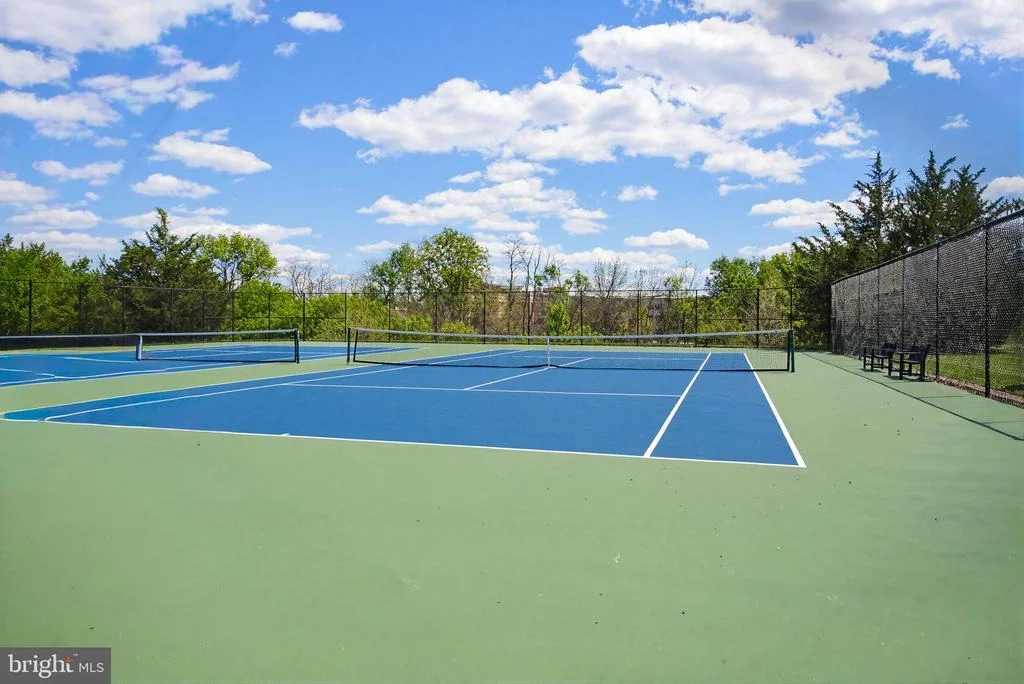 Photo of 9012 BEALLS FARM ROAD