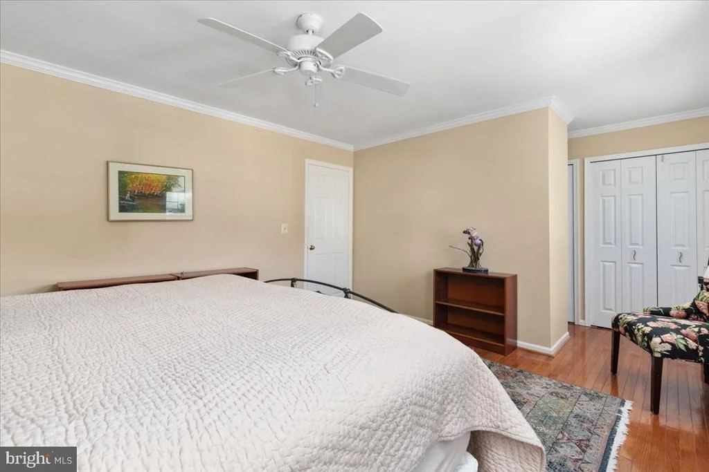 Photo of 6765 BLANCHE DRIVE