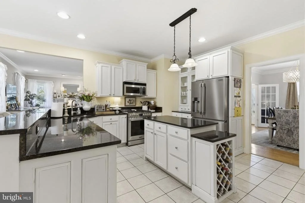 Photo of 2254 PHILLIPS MILL ROAD