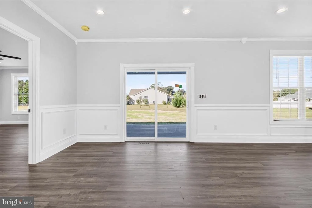 Photo of 24562 BEAVER WAY