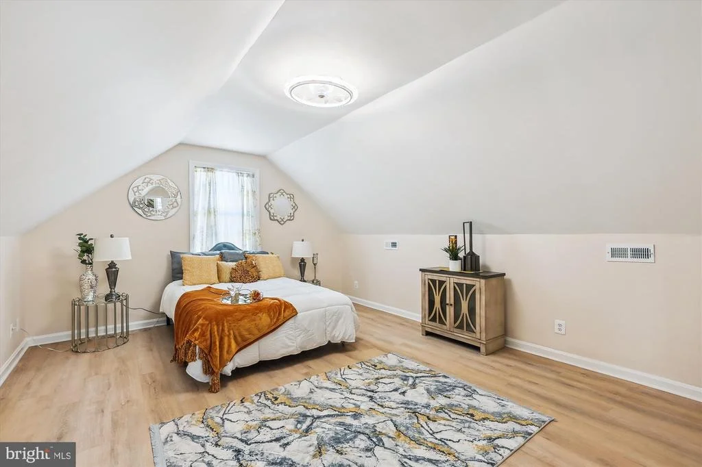 Photo of 6415 3RD STREET NW