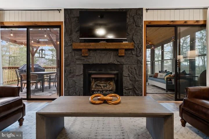Photo of 162 FORREST STREET