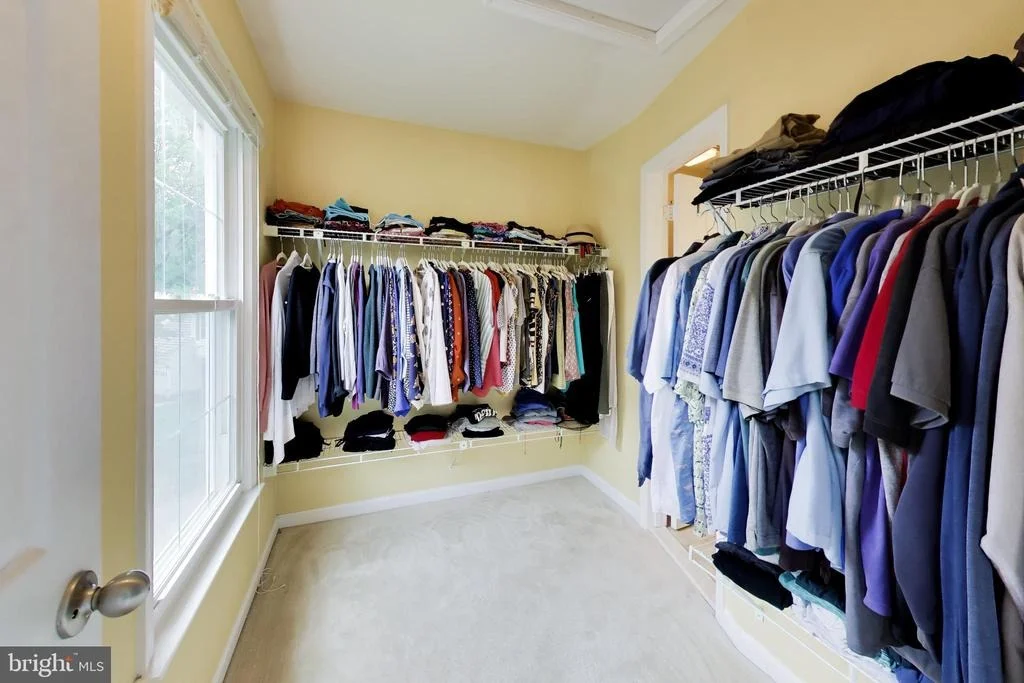 Photo of 435 UPSHIRE CIRCLE