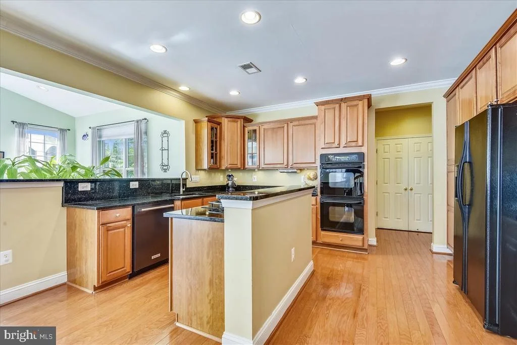 Photo of 25861 SPRING FARM CIRCLE