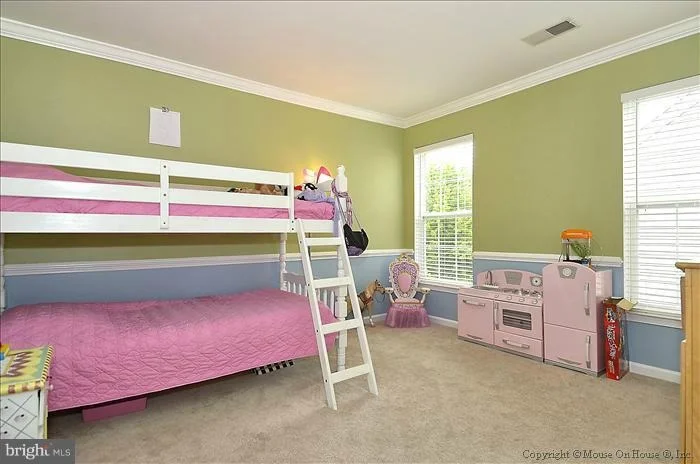 Photo of 25923 SARAZEN DRIVE