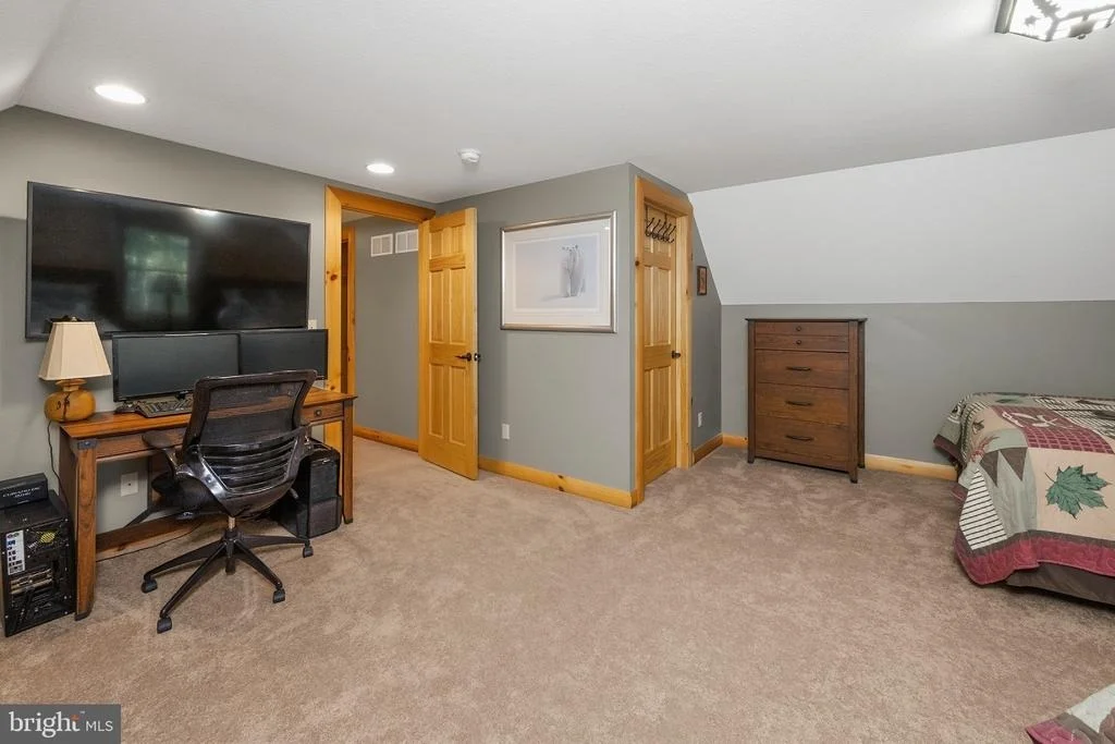 Photo of 36 GREENSTONE WAY