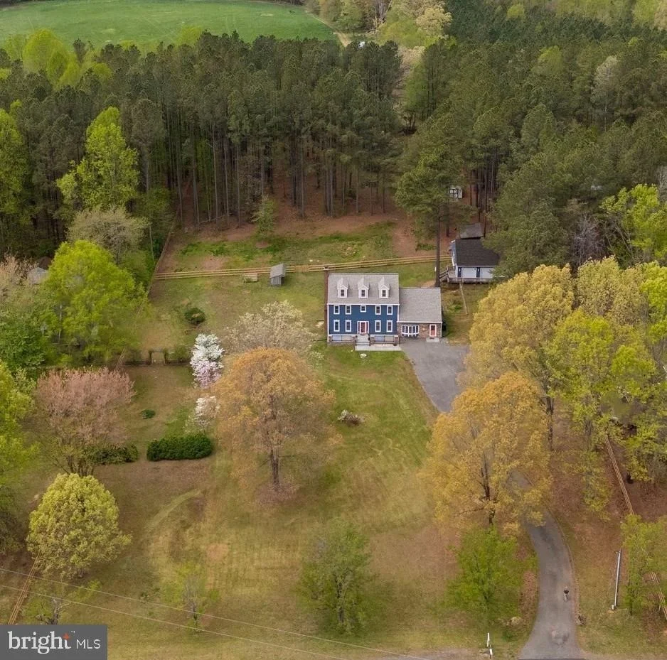 Photo of 119 MARCHANT DRIVE