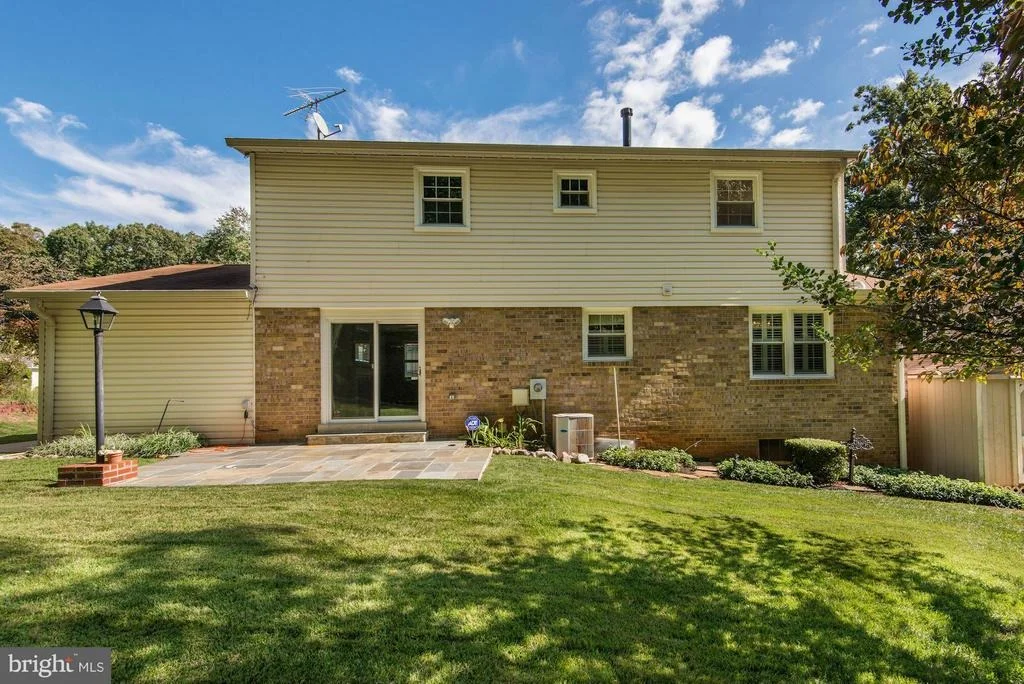 Photo of 6973 CONSERVATION DRIVE