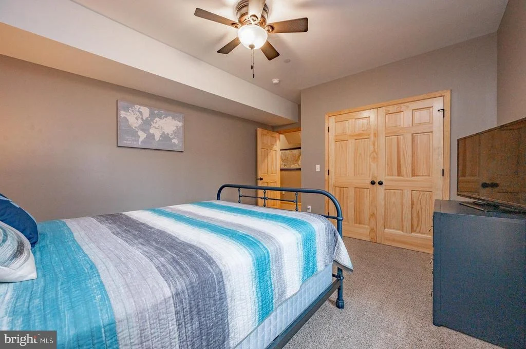 Photo of 226 WISP ADVENTURE ROAD