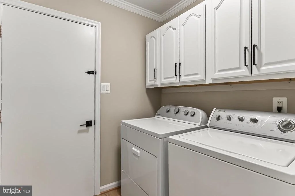 Photo of 4151 ORCHARD DRIVE
