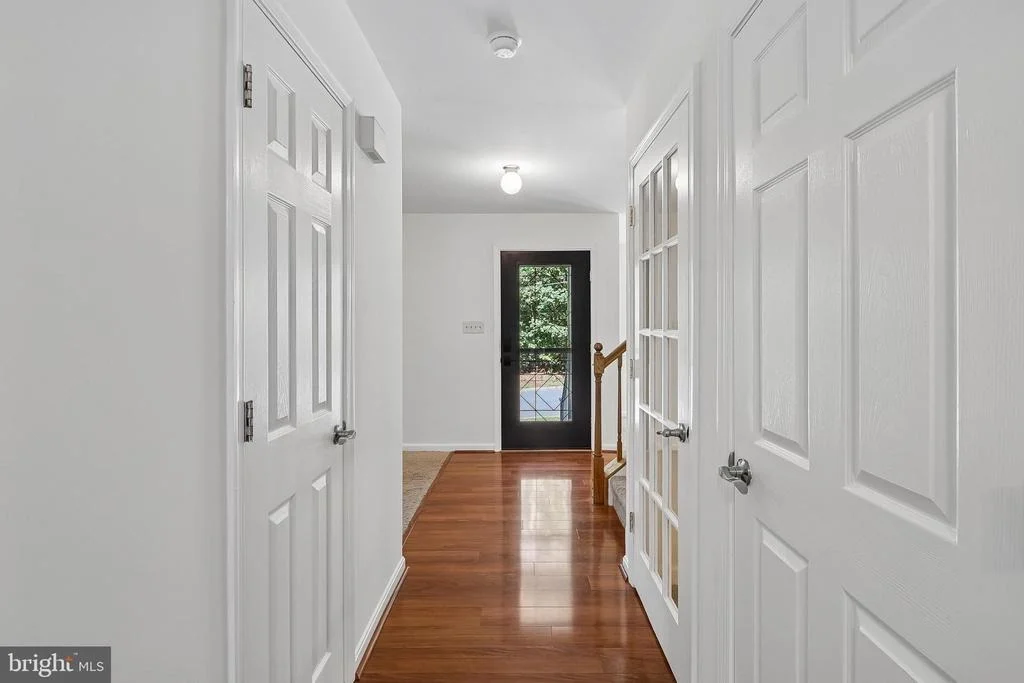 Photo of 329 RED CLOUD ROAD