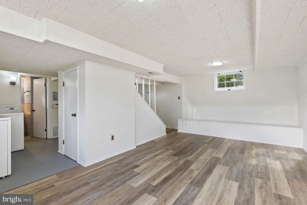 Photo of 10011 MARKHAM STREET