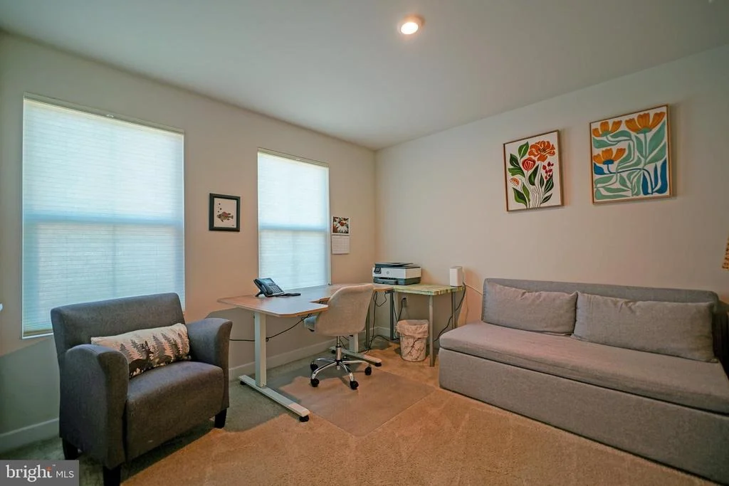 Photo of 25256 TANNIN CIRCLE