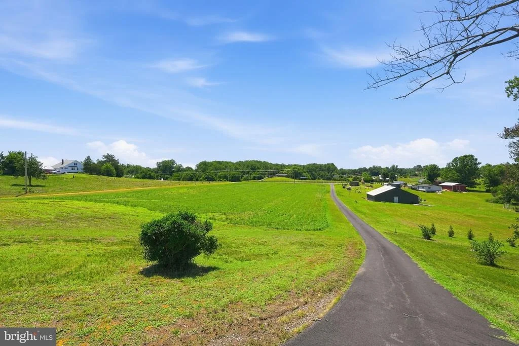 Photo of 15701 BALD EAGLE SCHOOL ROAD